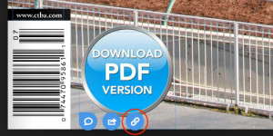 Issuu-howto-download