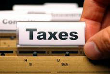 Avoiding IRS Tax Audits
