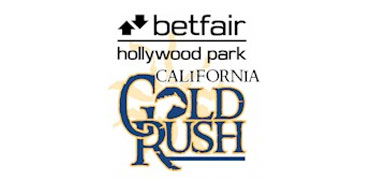 Gold Rush 2012 Nominations and Past Performances