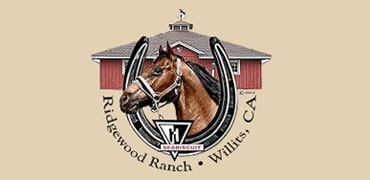 Seabiscuit’s Barn Officially Historic