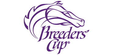 Del Mar Breeders’ Cup Confirmed