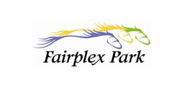 Stabling at Fairplex Park Extended