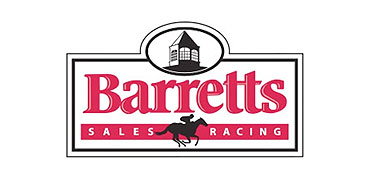 Barretts Paddock Sale Results