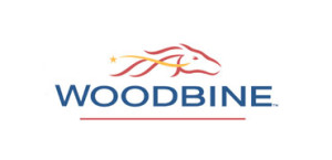 woodbine-logo