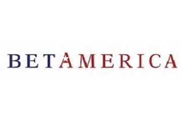 BetAmerica Sponsors CTBA Awards