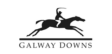 Galway Downs Stables Approved