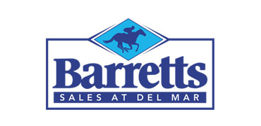 Barretts Changes Sale Date