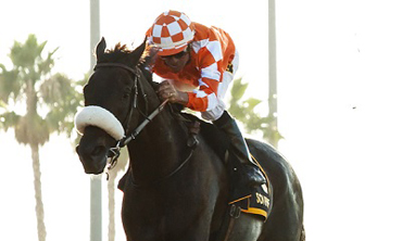 Soi Phet, Motown Men vs. Dortmund