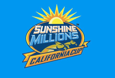 Cal Cup/Sunshine Millions Noms, PPs