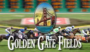 Golden Gate to Hold Turf Festival