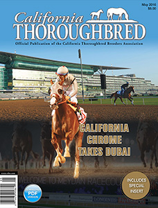 2015-1-cover