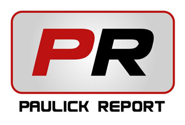 Paulick Report on Mr. Big