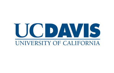 UC Davis to Hold Horsepacking Courses