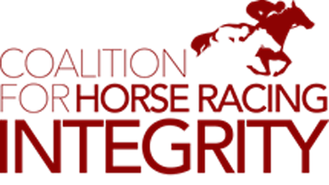 Racing Integrity Act Introduced