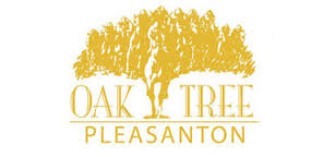 Cal-bred Pair in Oak Tree Sprint