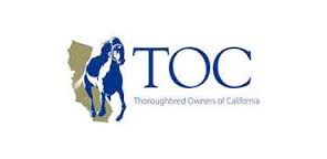 TOC Northern California Meeting Oct. 21