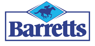 Barretts Pledges Funds for Fire Relief