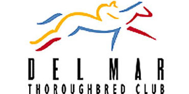 Del Mar Takes In 800 Horses