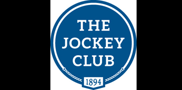 The Jockey Club Releases Names