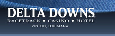 Remember Daisy Wins at Delta Downs