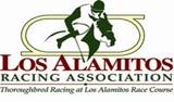Four Stakes at Los Alamitos Fair Meet