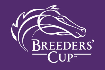Cal-breds Pre-entered in Breeders’ Cup