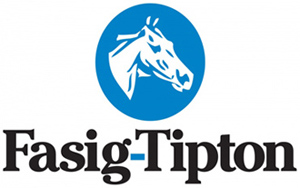 Machowsky to Rep Fasig-Tipton in California