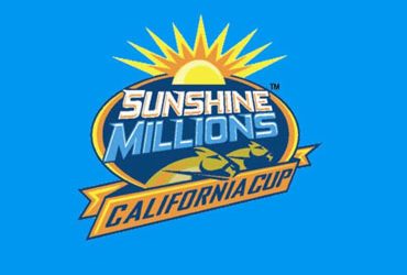 Cal Cup, Sunshine Millions Stable Notes