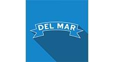 Del Mar to Host Youth Racing Experience