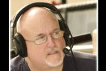 Horseman, Radio Host Roger Stein Passes