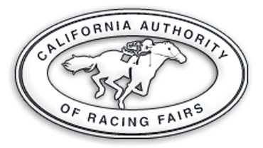 Cal-bred Pair in Governor’s Cup