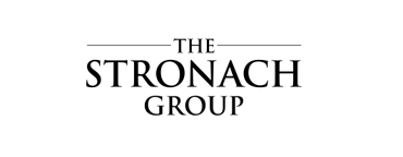 Craig Fravel Joins The Stronach Group