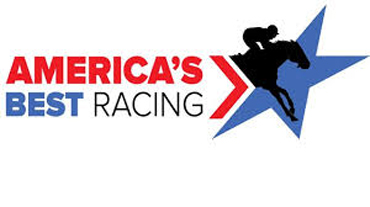 America’s Best Racing’s Primer on ADW