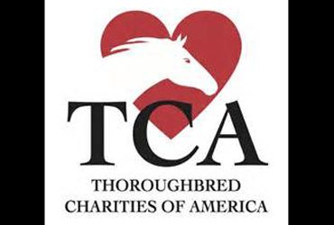 TCA Funding Backstretch, Aftercare Aid
