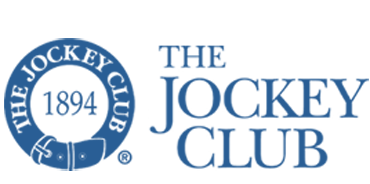 California-bred Wins Jockey Club TIP Award