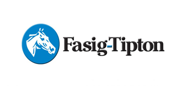 Ship & Win Bonus for Fasig-Tipton Purchases