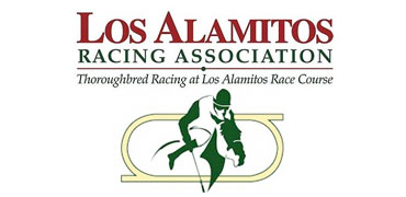 Pair of Cal-bred Stakes at Los Alamitos