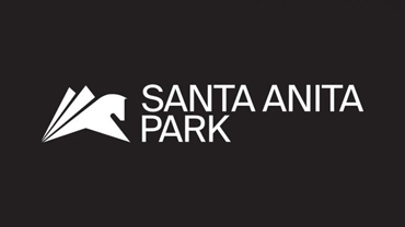 Santa Anita Park Increases Purses