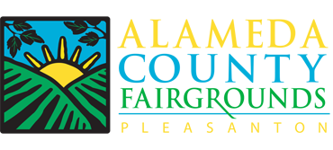 Alameda Fair Meet to Open on June 18