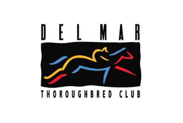 Del Mar Moves to Earlier Post Time