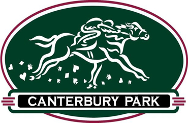 Minister of Soul Wins Canterbury Stakes