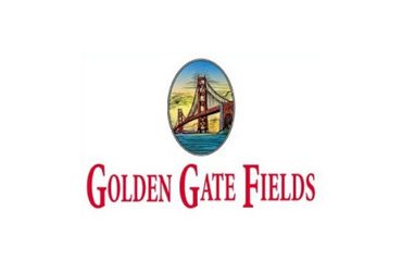 Claiming Race Purse Boost at Golden Gate