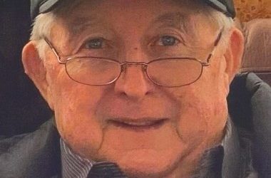Longtime Horseman Russell Drake, 81, Passes