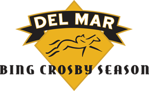 Cal-bred Stakes Set for Crosby Season