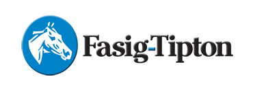 Fasig-Tipton California Sale on Tuesday