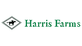 Harris Farms, Santa Anita Offer Scholarships