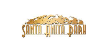 Santa Anita Joint Venture to Aid Teens