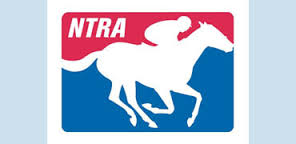 NTRA Annual Report Online