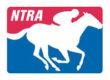 NTRA’s Safety Runs First Program Announced