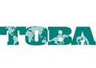TOBA Announces Leadership Lineup
